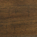  Signature Design by Ashley Moriville D631D13 9 pc Dining Set IMAGE 16