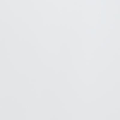 Signature Design by Ashley Chalanna D822D1 5 pc Dining Set IMAGE 5