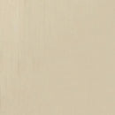  Signature Design by Ashley Bolanburg D647D12 6 pc Counter Height Dining Set IMAGE 10