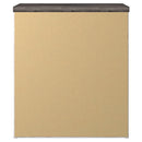  Signature Design by Ashley Gerridan B1190B10 6 pc King Panel Bedroom Set IMAGE 14