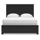  Signature Design by Ashley Maribel B138B76 8 pc Queen Panel Bedroom Set IMAGE 13