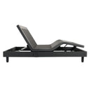 Beautyrest Twin XL Adjustable Base with Massage Smart Motion 2.0 Adjustable Base (Twin XL) IMAGE 2