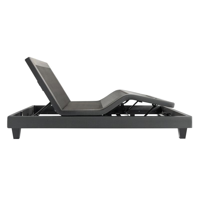Beautyrest Twin XL Adjustable Base with Massage Smart Motion 3.0 Adjustable Base (Twin XL) IMAGE 2