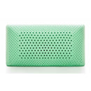  Malouf Zoned Dough® Peppermint King Bed Pillow ZZKKMPASZP IMAGE 4