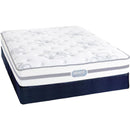 Beautyrest Twin Beautyrest Recharge Foundation 800030004-5010B IMAGE 1