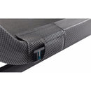 Beautyrest Twin XL Adjustable Base Smart Base 1.0 Adjustable Base (Twin XL) IMAGE 3