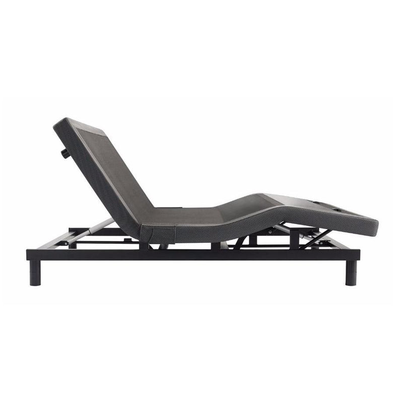 Beautyrest King Adjustable Base Smart Base 1.0 Adjustable Base (King) IMAGE 2