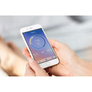 Beautyrest King Adjustable Base Smart Base 1.0 Adjustable Base (King) IMAGE 5