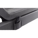 Beautyrest Twin XL Adjustable Base with Massage Smart Base 2.0 Adjustable Base (Twin XL) IMAGE 3