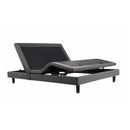 Beautyrest Queen Adjustable Base with Massage Smart Base 2.0 Adjustable Base (Queen) IMAGE 1