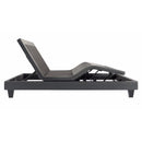 Beautyrest Twin XL Adjustable Base with Massage Smart Base 3.0 Adjustable Base (Twin XL) IMAGE 2