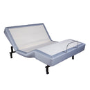 Southerland California King Adjustable Base B24 Adjustable Base (California King) IMAGE 1