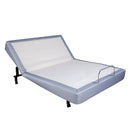 Southerland Twin Adjustable Base C10 Adjustable Base (Twin) IMAGE 1