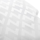  Malouf Shoulder Gel Dough® + Z® Gel Queen Bed Pillow ZZQQSCMPGL IMAGE 8