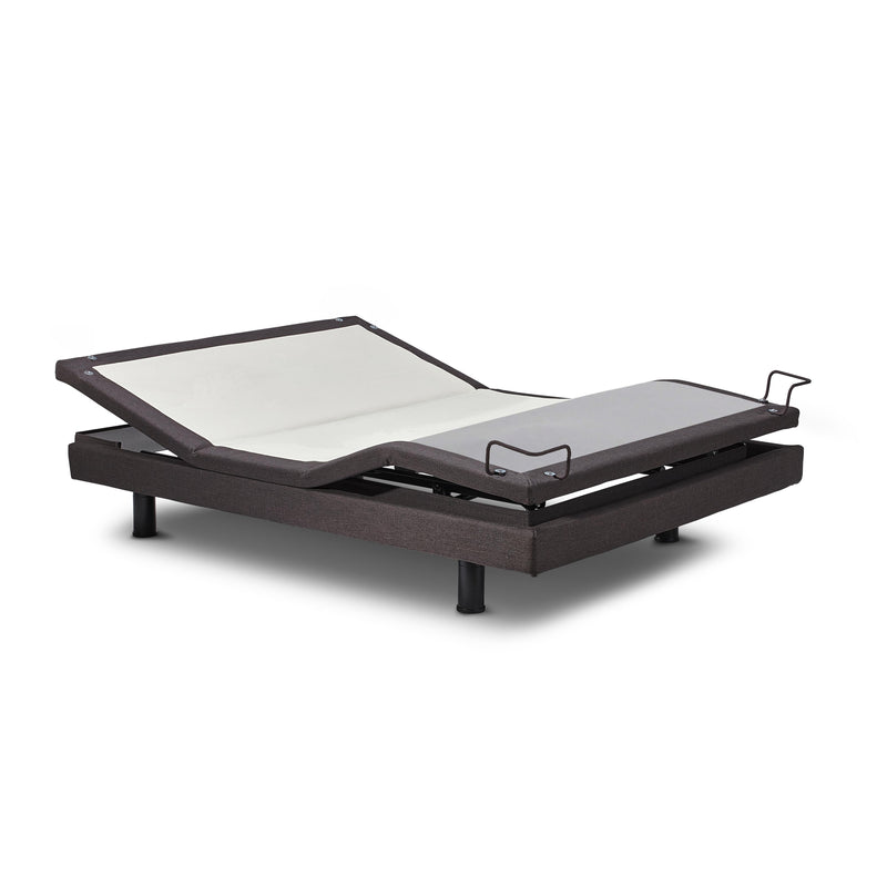 Beautyrest King Adjustable Base with Massage Motion 2 Adjustable Base (King) IMAGE 2