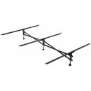 Malouf Full to California King Bed Frame Accessory STADJCSS IMAGE 1