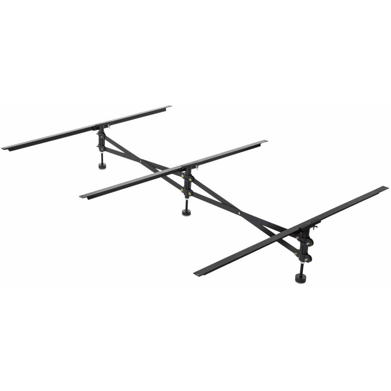  Malouf Full to California King Bed Frame Accessory STADJCSS IMAGE 1