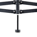  Malouf Full to California King Bed Frame Accessory STADJCSS IMAGE 5