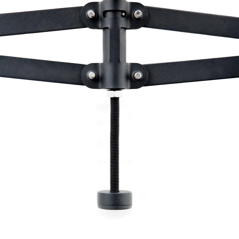  Malouf Full to California King Bed Frame Accessory STADJCSS IMAGE 5