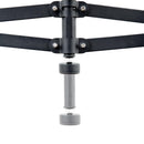  Malouf Full to California King Bed Frame Accessory STADJCSS IMAGE 6