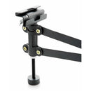  Malouf Full to California King Bed Frame Accessory STADJCSS IMAGE 7