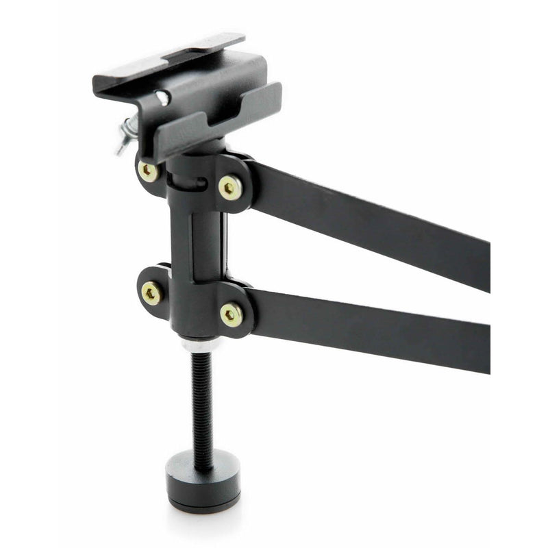  Malouf Full to California King Bed Frame Accessory STADJCSS IMAGE 7