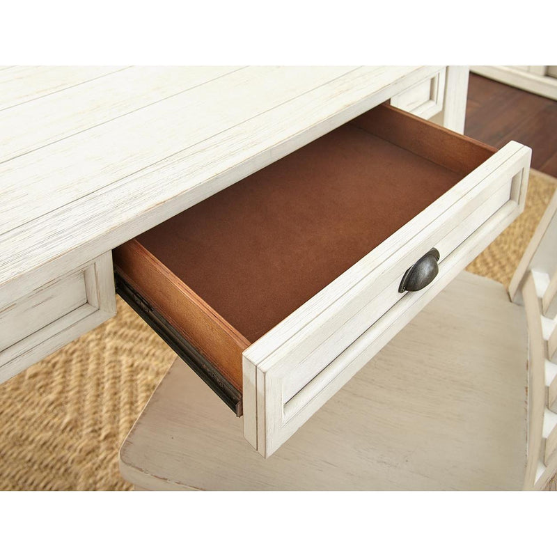 Steve Silver Furniture Cayla Dining Table CY400TW IMAGE 3