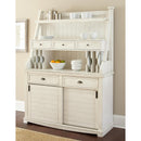 Steve Silver Furniture Cayla Buffet CY400B IMAGE 2
