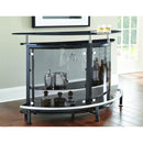 Steve Silver Furniture Bars Bars AR500SB IMAGE 1