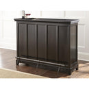 Steve Silver Furniture Bars Bars GR660B IMAGE 1