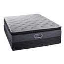 Beautyrest Twin Beautyrest Studio Foundation 800030056-5010 IMAGE 2