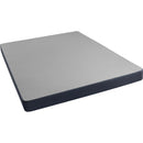 Beautyrest Full Beautyrest Recharge/Platinum Low-Profile Foundation 800030057-6030 IMAGE 1