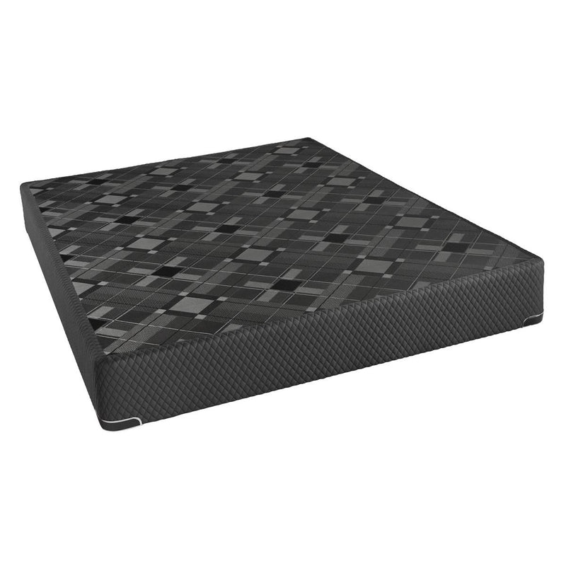 Beautyrest Twin Beautyrest Black Foundation 800030053-5010 IMAGE 1