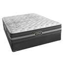 Beautyrest Twin XL Beautyrest Black Foundation 800030053-5020 IMAGE 2