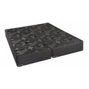 Beautyrest Queen Beautyrest Black Foundation 800030053-5051 IMAGE 1