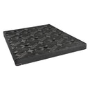 Beautyrest Twin Beautyrest Black Low-Profile Foundation 800030053-6010 IMAGE 1