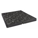 Beautyrest Queen Beautyrest Black Low-Profile Foundation 800030053-6051 IMAGE 1