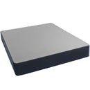 Beautyrest King Beautyrest Recharge/Platinum Foundation 800030057-5060 IMAGE 1