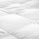  Malouf Mattress Toppers Twin IS30TTDAFB IMAGE 6