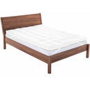  Malouf Mattress Toppers Full IS30FFDAFB IMAGE 2