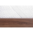  Malouf Mattress Toppers Queen IS30QQDAFB IMAGE 3