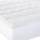  Malouf Mattress Toppers Queen IS30QQDAFB IMAGE 5