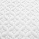  Malouf Queen Pillow Protector SLICQQP5 IMAGE 6