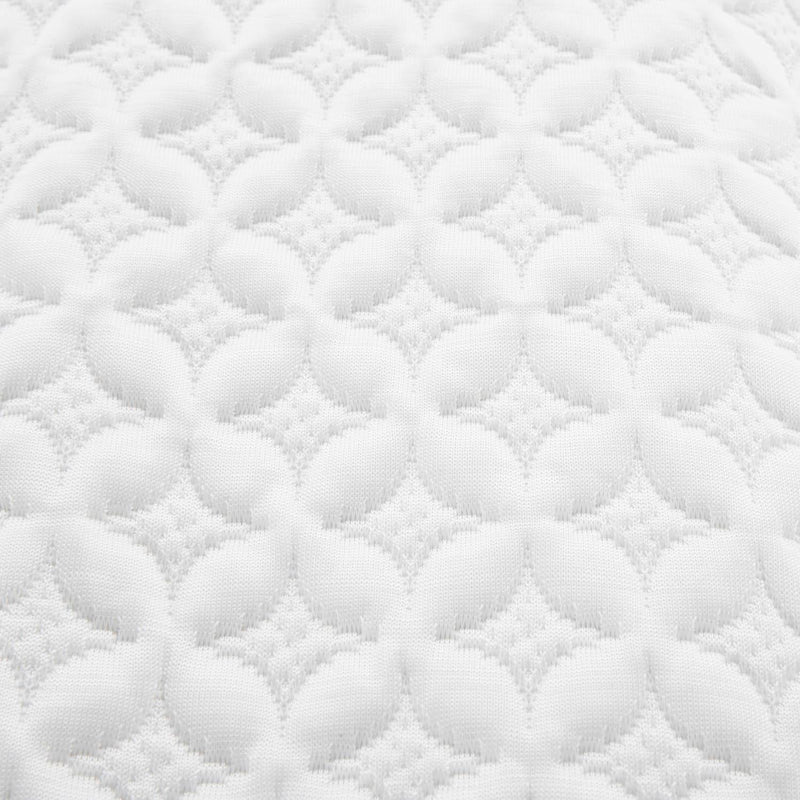 Malouf King Pillow Protector SLICKKP5 IMAGE 6