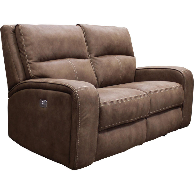 Parker Living Polaris MPOL