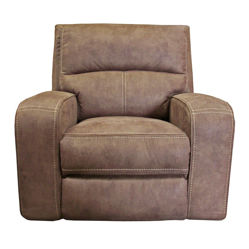 Parker Living Polaris MPOL