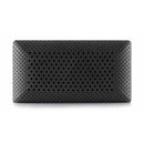  Malouf Zoned ActiveDough + Bamboo Charcoal King Bed Pillow ZZKKMPADZB IMAGE 4