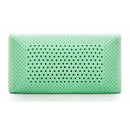  Malouf Zoned ActiveDough + Peppermint King Bed Pillow ZZKKMPADASZP IMAGE 3