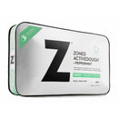  Malouf Zoned ActiveDough + Peppermint King Bed Pillow ZZKKMPADASZP IMAGE 5