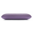  Malouf Zoned ActiveDough + Lavender Queen Bed Pillow ZZQQMPADASZL IMAGE 3